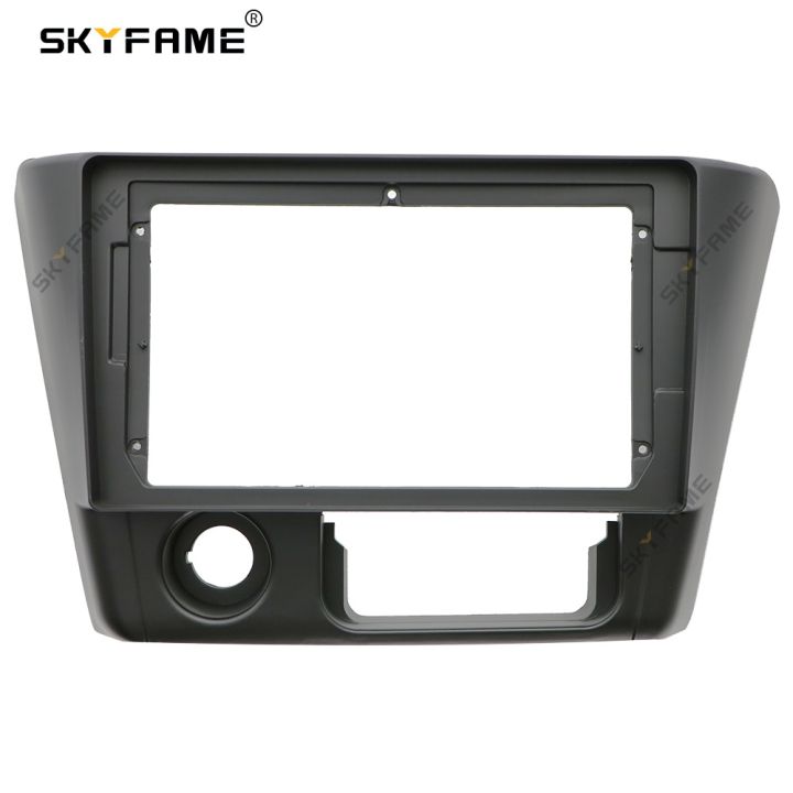 skyfame-car-frame-fascia-adapter-for-mitsubishi-lancer-ix-glx-1995-2001-android-radio-dash-fitting-panel-kit