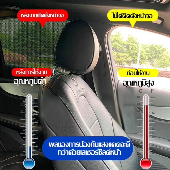 ตาข่ายกันยุงรถยนต์-ม่านกันยุงรถยนต์-ม่านกันยุงในรถ-มุ้งหน้าต่างรถ-มุ้งรถยนต์