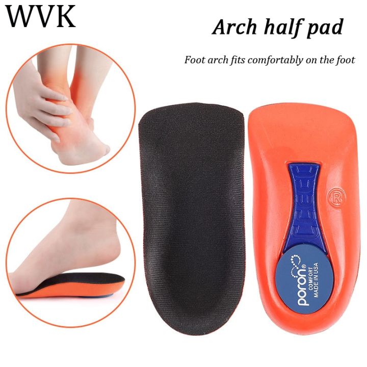 orthopedic-half-insoles-plantar-fasciitis-feet-insoles-arch-supports-orthotics-inserts-relieve-flat-feet-high-arch-foot-pain