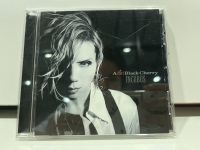 1   CD  MUSIC  ซีดีเพลง   Acid Black Cherry  INCUBUS     (B4G72)