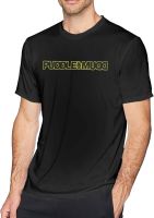 Guys Mens T Shirts Short Sleeve Shirt for Men,Tees Shirt Tops