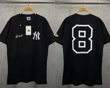 baju new york yankees ｜Pencarian TikTok