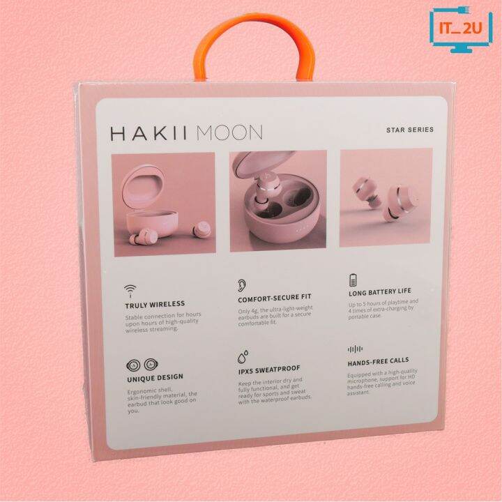 best-seller-hakii-moon-true-wireless-earbuds-hakii-by-havit-ที่ชาร์จ-หูฟัง-เคส-airpodss-ลำโพง-wireless-bluetooth-คอมพิวเตอร์-โทรศัพท์-usb-ปลั๊ก-เมาท์-hdmi-สายคอมพิวเตอร์