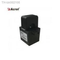 ﹊ Acrel Low Voltage AKH Hinged Split Core Current Transformer Removable Non-invasive LV CT Open - Close Type Current Transformer