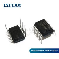 10pcs TL072CN TL072 TL072C TL072CP DIP-8 Operational Amplifiers WATTY Electronics