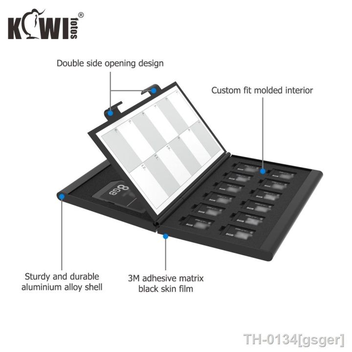 durable-memory-card-holder-caixa-de-armazenamento-organizador-para-sd-sdxc-sdhc-cf-tf-ns-game-keeper-capa-protetora-carteira