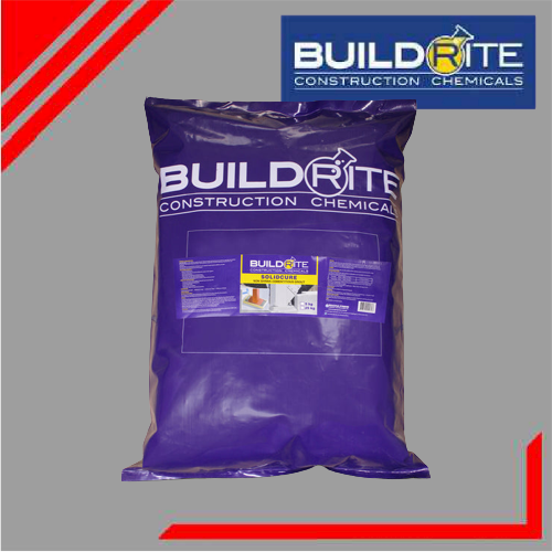 BUILDRITE SOLIDCURE (25kg) NONSHRINK CEMENTITIOUS GROUT Lazada PH