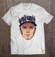 Zack Greinke Kc King Art เสื้อผ้าผู้ชาย,เสื้อผ้าผู้ชายเสื้อยืดเสื้อผ้าผู้ชายเสื้อผ้าผู้หญิง