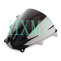 Untuk Suzuki GSXR 600 750 R K11 2011-2019 2011 2012 2013 2014 2015 Motosikal Cermin Depanmin GSXR600 GSXR750 750R 600R