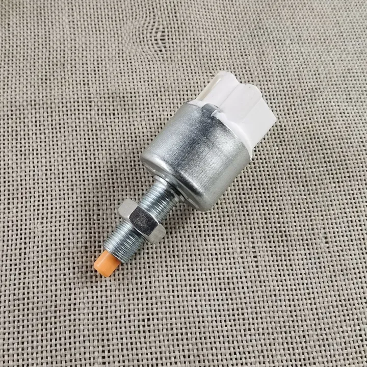 Easy To Install Brake Light Switch Stop Lamp 1PC Lamp New Part For