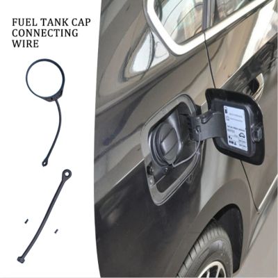 ❒✔ Car Styling Oil Fuel Cap Tank Cover Line Petrol Diesel for Audi A3 A4 B6 B8 S4 8K A5 A6 C6 Q5