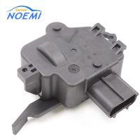 【Ｏriginal】Power ประตูล็อค Actuator Tailgate Tail Gate Hatch สำหรับ 1999-2004 Jeep Grand Cherokee 5018479AB 746-260=Power Door Lock Actuator Tailgate Tail Gate Hatch For 1999-2004 Jeep Grand Cherokee 5018479AB 746-260