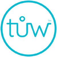 Smartwatch TUW นาฬิกาอัจฉริยะ Smartwatch TUW Smartwatch  ByDzyne