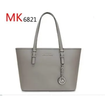 Michael kors bag on sale 6821