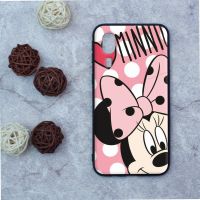 Samsung A2 Core เคสสกรีน ลาย #128