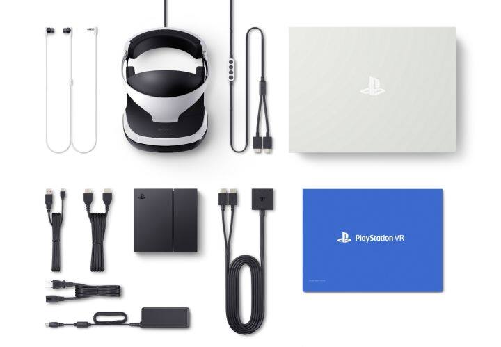 ps4-vr-set-ps4-camera-ของแท้ประกันศูนย์-sony-ไทย-1-ปี-vr-ps4-พร้อมกล้องps4-vr-ps4-แว่น-vr-ps4-กล้อง-vr-ps4-playstation4-vr