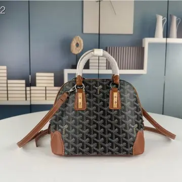 Louis vuitton discount bag sale online