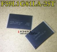 Hot Selling 1Pcs/Lot F59L1G81LA-25T TSOP-48