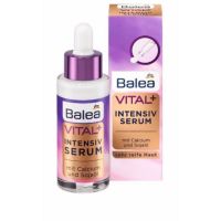 Balea Vital Plus Intensive Serum 30ml