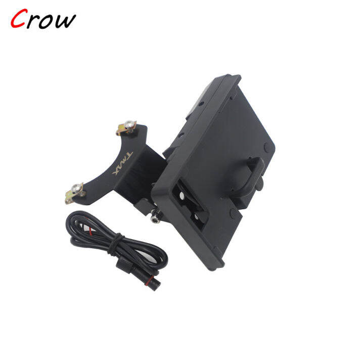 windscren-bracket-mount-smartphone-gps-holder-for-yamaha-tmax-560-t-max-560-tech-max-2019-motorcycle-accessories