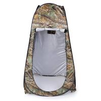 shower tent beach fishing shower outdoor camping toilet tent,changing room shower tent with Carrying Bag