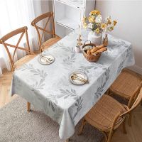 Tablecloths Outdoor Tables