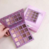 Tarte Eye Love You Eye