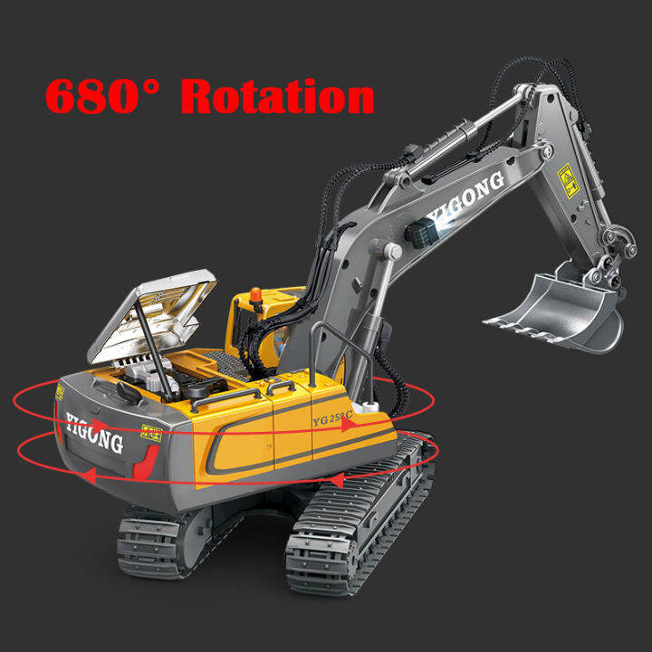 rc-รถขุด-dumper-bulldozer-120-2-4กิกะเฮิร์ตซ์11ch-rc-รถบรรทุกวิศวกรรมยานพาหนะของเล่นเพื่อการศึกษาสำหรับเด็กที่มีแสงเพลงของขวัญ