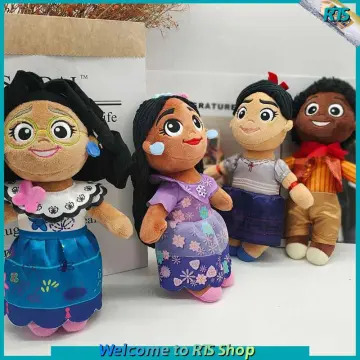 Shop Encanto Stuffed Toy online | Lazada.com.ph