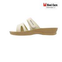 heel care evan HF51S1