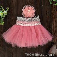 ♈▪ hrgrgrgregre Newborn fotografia adereços bebê malha vestido definir crianças foto tiro roupas