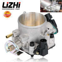 Light-70mm Cast throttle Body 309-05-1050สำหรับ Honda bdf Series mt LZ6959