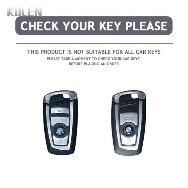 abs-carbon-fiber-style-car-key-case-cover-shell-fob-for-bmw-1-3-5-7-series-x1-x3-x4-x5-x7-f10-f20-f30-f15-f16-f18-m3-m4-e34-e36