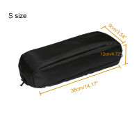 Ebike Battery Waterproof Bag Cover Mud-Anti Cover for Hailong Lithium eBike Durable Cycling Bike