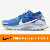 152 Unisex Running Shoes Non-Slip Outdoor Fashion Sneakers