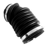 ท่อดูดอากาศสำหรับ Focus Mk2 2005- C-Max Induction 1684286