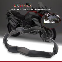 สำหรับ BMW R1200GS R 1200 GS Adventure LC ADV 2013-2017 2016 ABS เครื่องมือกรณีรถจักรยานยนต์ LCD Speedometer Tachometer Shell