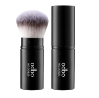 ODBO829 Odbo perfect brush color แปรงแต่งหน้า มีปลอก ราคาถูก