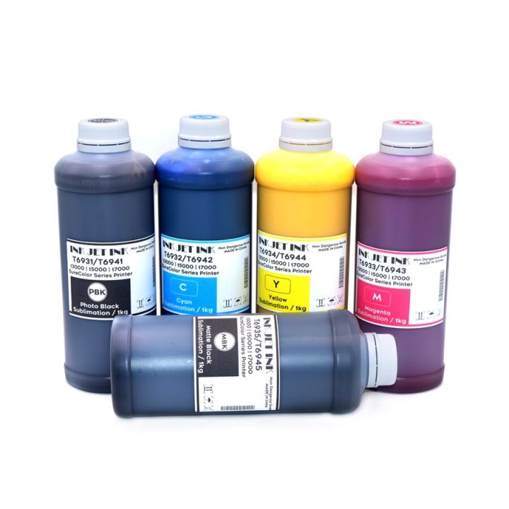 302xl-202xl-202-302-1000มล-เครื่องพิมพ์-xp-6001-xp-6100พิมพ์หมึกสำหรับ-epson-ระเหิดแบบลอกลายมล