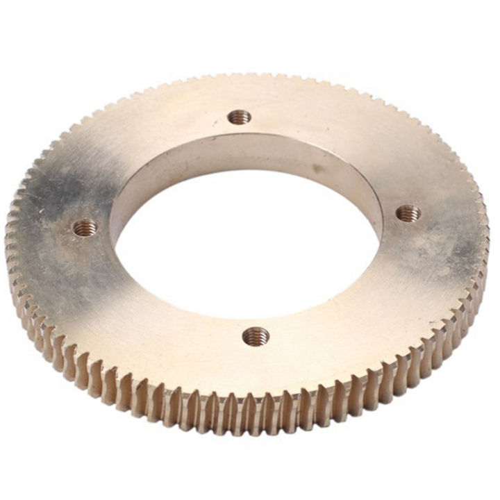 stainless-steel-worm-tin-bronze-worm-gear-wear-1-90-reduction-ratio-large-reduction-ratio