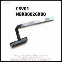 brand new authentic C5V01 NBX00026X00 HDD Cable For ACER Aspire A315 A315-53 Series HDD Jack