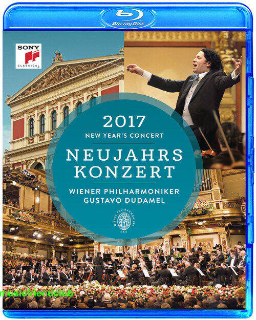 2017-vienna-new-year-concert-2017-new-year-s-concert-blu-ray-bd50