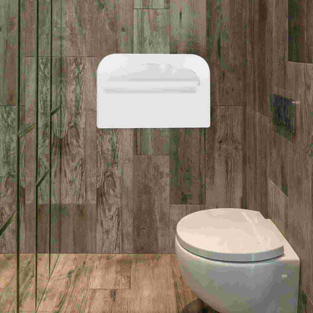 cc-toilet-cover-holders-supply-disposable-paper-dispenser