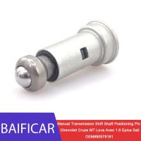 Baificar Brand New Manual Transmission Shift Shaft Positioning Pin 90578181 For Chevrolet Cruze MT Lova Aveo 1.6 Epica Sail