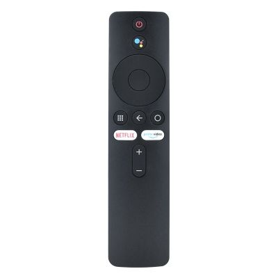 New XMRM-006 for Xiaomi MI Box S MI TV Stick MDZ-22-AB MDZ-24-AA Smart TV Box Bluetooth Voice Remote Control