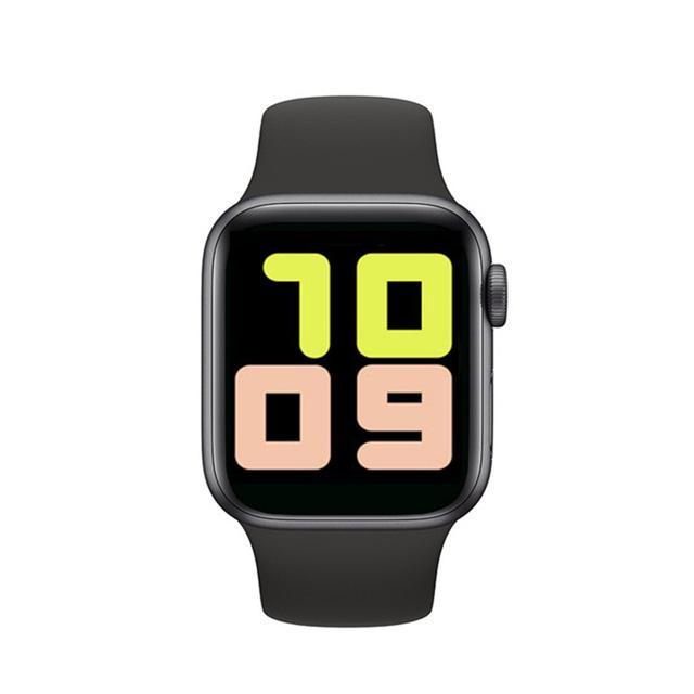 2022-oryginalny-i8-pro-max-smartwatch-series7-niestandardowy-dial-m-czy-ni-kobiety-pulsometr-inteligentny-zegarek-sportowy-iwo13-pro-w27-x8-max-t500