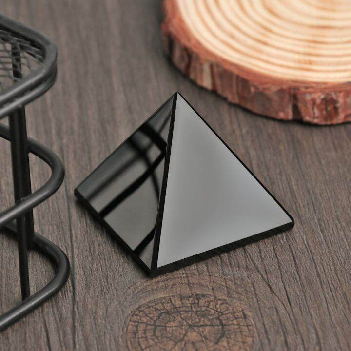 new-obsidian-pyramid-natural-polished-sur-black-crystal-reiki-energy-stone-mineral-specimen-pyramid-ornaments-desktop-decor