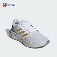 Adidas รองเท้าวิ่งผู้หญิง รุ่น GALAXY 6 (IE2008)