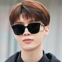 2023 READY STOCK COLLECTION RICK Women MAN Sunglasses