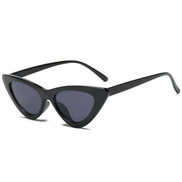 kilii-women-cat-eye-sunglasses-classic-uv400-shades-eyewear